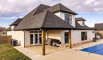 8689 Creekstone Ct, Alvaton, KY 42122