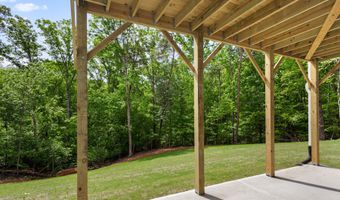 154 Planters Crk, Baldwin, GA 30511