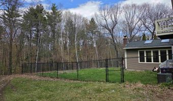 14 Brown Hill Rd, Bow, NH 03304