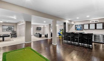 22461 TERRA ROSA Pl, Ashburn, VA 20148