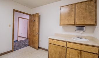 100 N CHURCH St, Bloomfield, NM 87413
