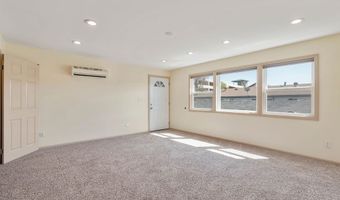 105 N 1st St F, Alhambra, CA 91801