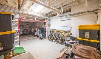 11640 Wagner St, Anchorage, AK 99516