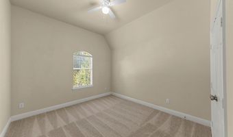 1610 Humbolt Dr, Allen, TX 75002