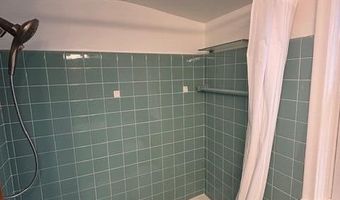 1420 Kirtland Dr, Ann Arbor, MI 48103