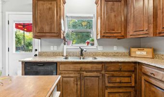 313 Derek Ct, Alexander, AR 72002