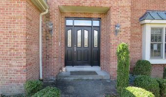 304 Scenic Ridge Ct, Adams Twp., PA 16046