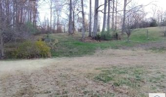 129 Townsend Dr, Bassett, VA 24055