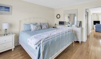 310 S West Ave K1, Beach Haven, NJ 08008