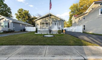 108 W COMMERCE, Kenton, DE 19955