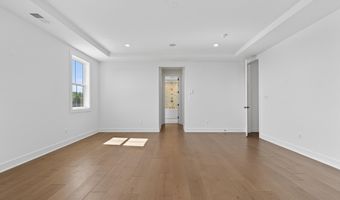 861 N MANCHESTER St, Arlington, VA 22205