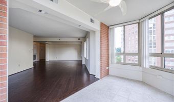 2151 JAMIESON Ave #809, Alexandria, VA 22314