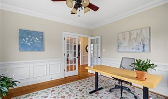 9305 Climbing Jasmine Way, Ashland, VA 23005