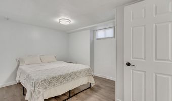 147 W 900 S, Bountiful, UT 84010