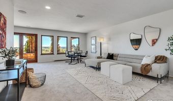 8758 W Phillips Rd, Boulder, CO 80301