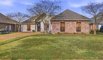 313 Red Cedar Dr, Brandon, MS 39047