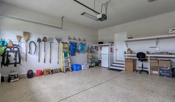 18303 ANN BARR St, Lewes, DE 19958