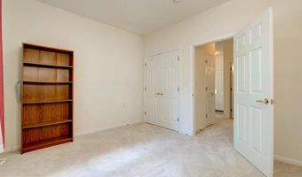 14241 KINGS CROSSING Blvd #108, Boyds, MD 20841