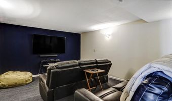 19 Conchas Dr, Angel Fire, NM 87710