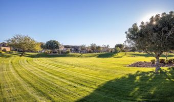 5180 S LAFAYETTE Dr, Chandler, AZ 85249