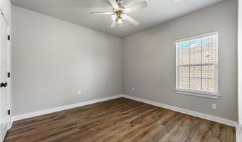 3207 SW Hillstone Ave, Bentonville, AR 72712