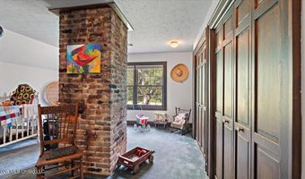 3826 Mississippi 18, Brandon, MS 39042