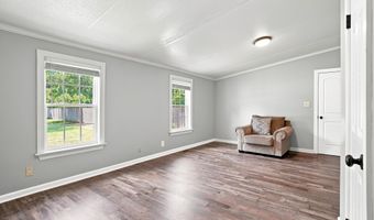 9474 Shasta Rd, Bailey, NC 27807