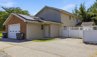 310 S FOUNTAIN GREEN Rd, Bel Air, MD 21015