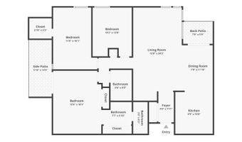 10325 Caminito Cuervo 179, San Diego, CA 92108