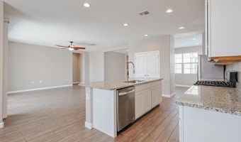 29473 W WHITTON Ave, Buckeye, AZ 85396