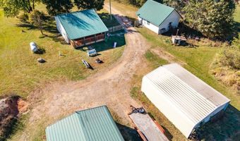 1128 County Road C, Arkdale, WI 54613