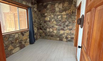 970 Valley Vista Dr, Anthony, NM 88021