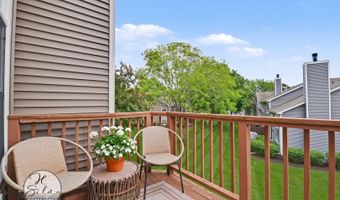 2035 Waverly Ln 2035, Algonquin, IL 60102