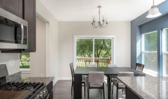 258 Ruby Ct, Alma, MI 48801
