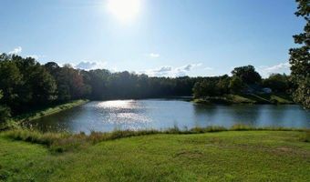 1275 League Creek Rd, Belden, MS 38826