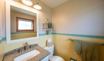 135 Alberta Dr, Amherst, NY 14226