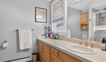 135 Russett Rd 1, Boston, MA 02132