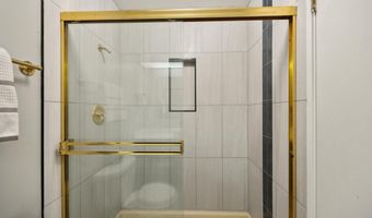 3362 Tonga Ln, Alameda, CA 94502