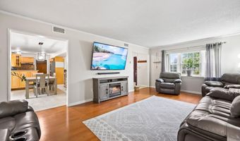 48 Cambridge Dr, Aberdeen, NJ 07747