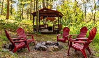 504 DAKOTA Rd, Baker, WV 26801