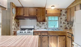 16303 SW 75TH St, Archer, FL 32618