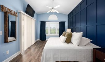 189 WILLIAMS Rd G3, Alexander City, AL 35010