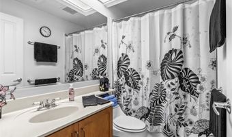 7122 Hawaii Kai Dr 90, Honolulu, HI 96825