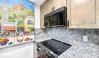 1 Mellor Ct, Bella Vista, AR 72715