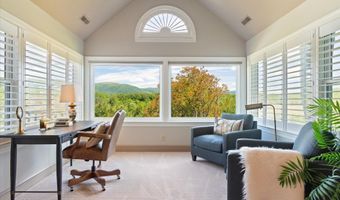 1141 KINGSWAY Rd, Afton, VA 22920