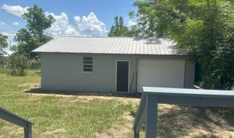 420 Ed Carter St, Avon Park, FL 33825