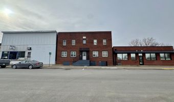 17 W 4th St, Atlantic, IA 50022