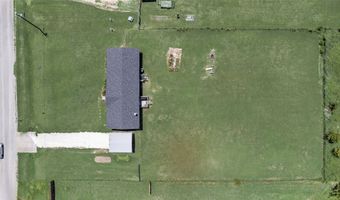 2605 Gills Crossing Ct, Alvarado, TX 76009