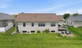 2720 Harrison Rd, Ames, IA 50010