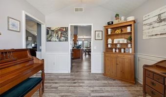 105 Sierra Ln, Arcanum, OH 45304